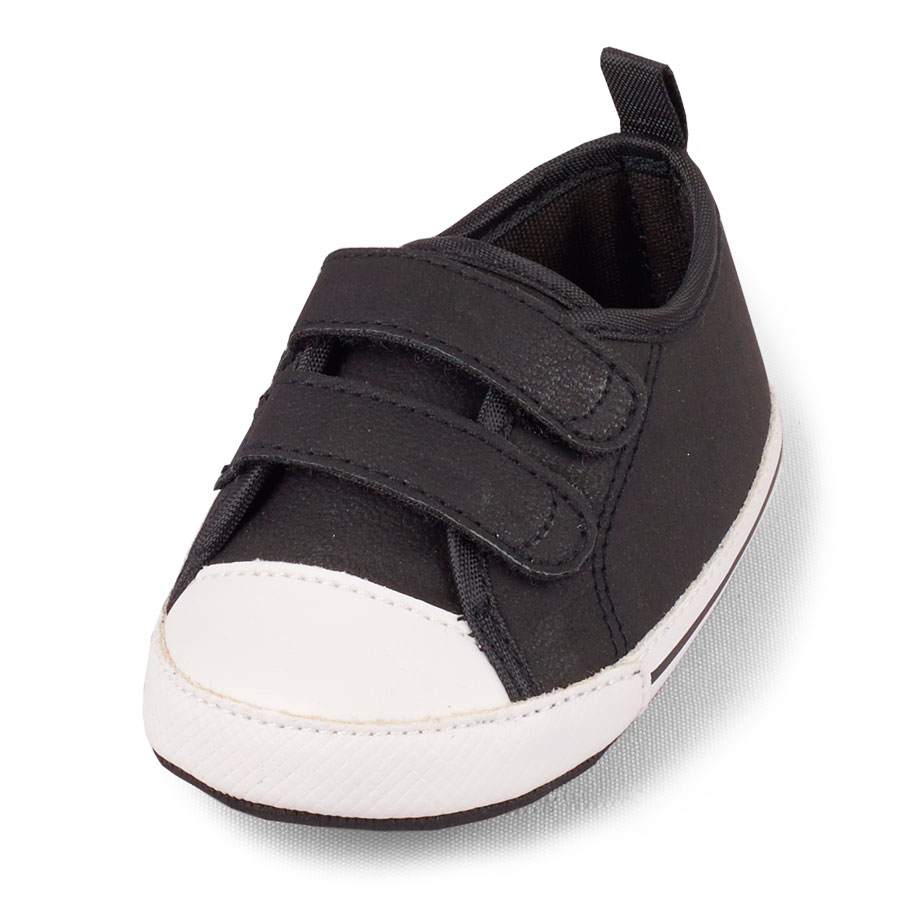 Compare Low-Top Sneaker