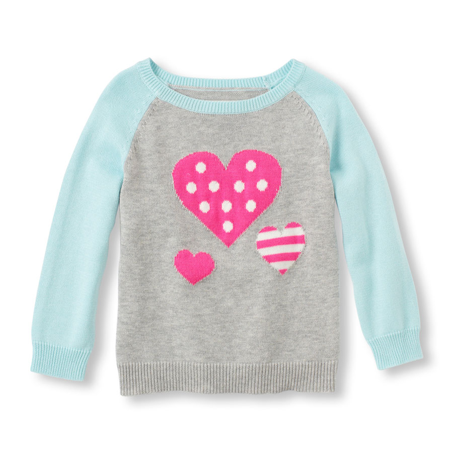 Childrensplace com credit card Also Known as: loweredlate.ml The Childrens Place was added to the directory by a user on February 12, doxo is a secure, all-in-one bill pay service enabling payments to thousands of billers. doxo is not an affiliate of The Childrens Place.