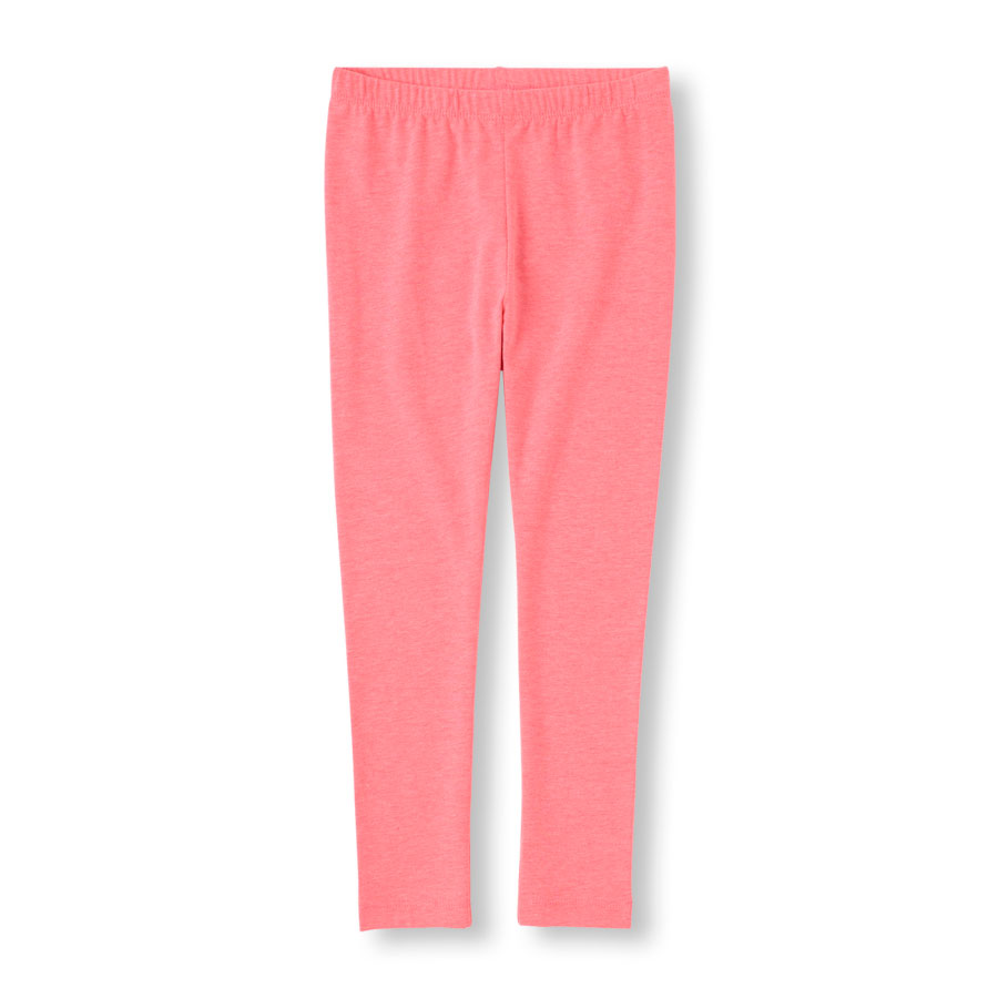 Compare Neon Leggings