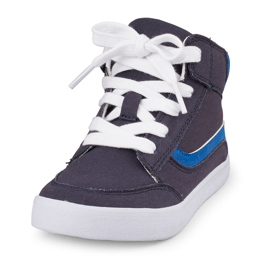 cool wave sneakers