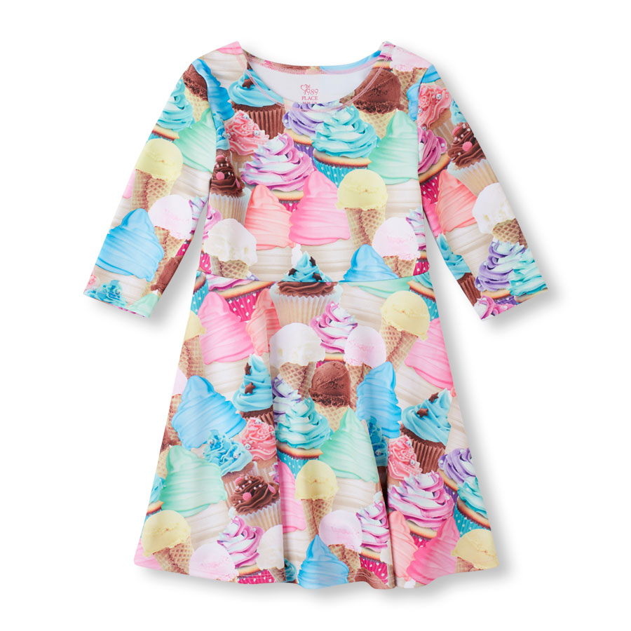 Kids place clothing The Uniform Shop @ Kids Place invites you to a pleasant shopping experience with our outstanding selection of clothing, uniforms, furniture and accessories.