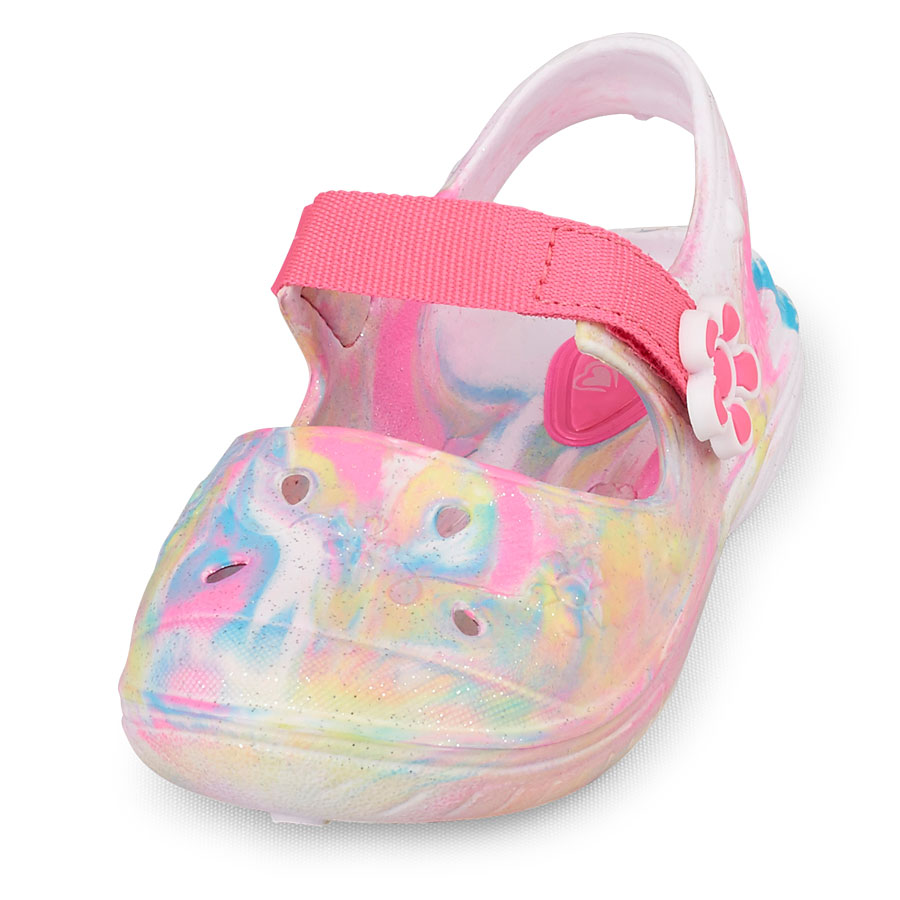 find girls water shoes find girls water shoes