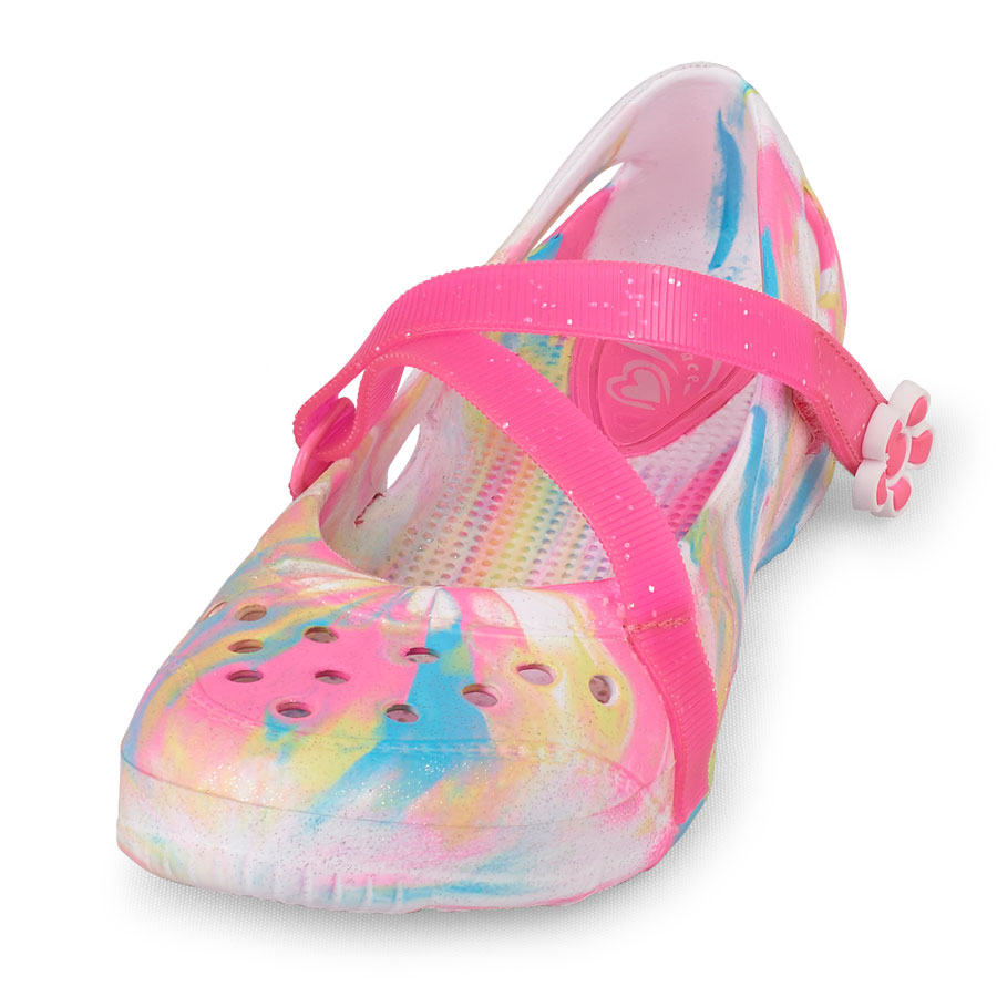 find girls water shoes find girls water shoes