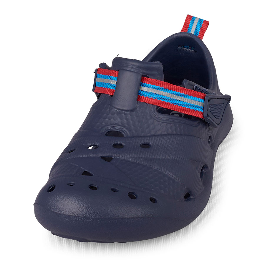 Boys Maui Breezer Water Shoe The Children's Place