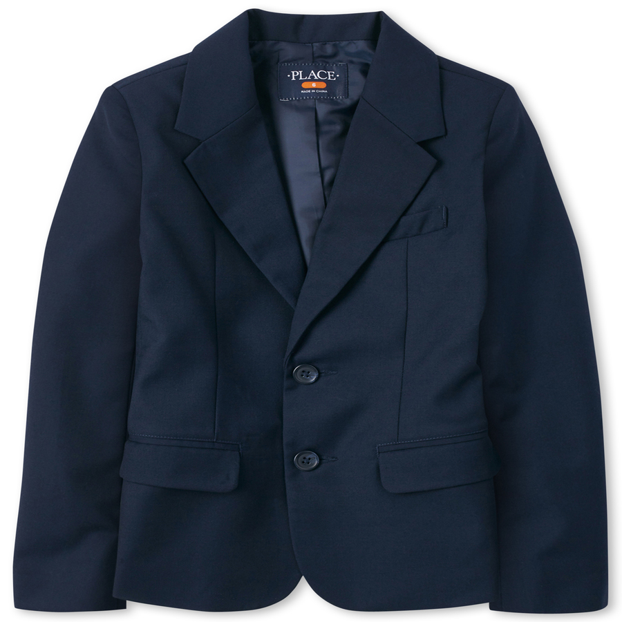 Baby Boy Toddler Coats And Jackets Ralph Lauren Prevnext