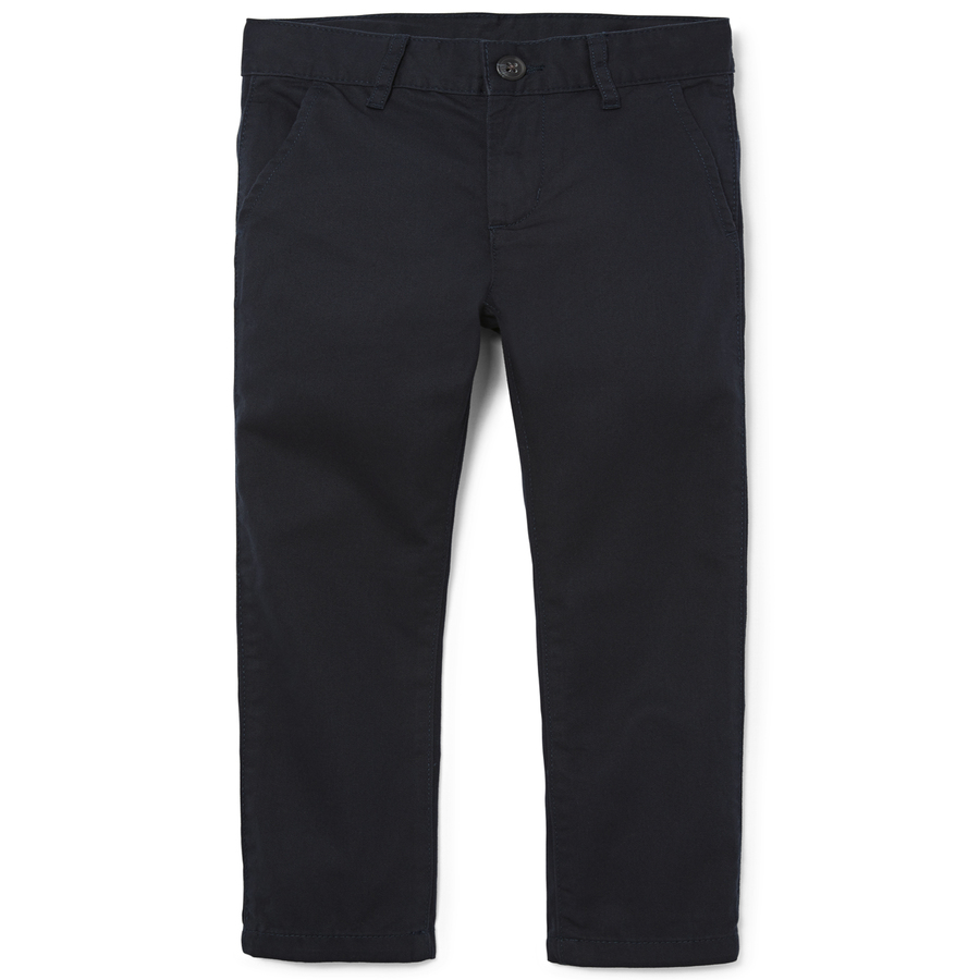 Boys Skinny Chino Pants The Children's Place
