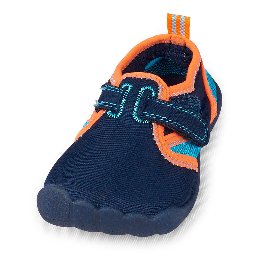 water shoes for toddler boy water shoes for toddler boy air max 97 water shoes for toddler boy water shoes for toddler boy air max 97