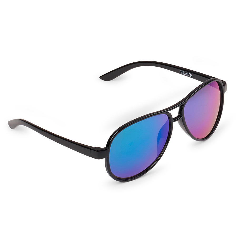 Ray Ban Aviators. Discover the look of the iconic Ray-Ban ganjamoney.tk, sophisticated and eye catching. Aviator sunglasses are well-loved across the globe and continue to be a .