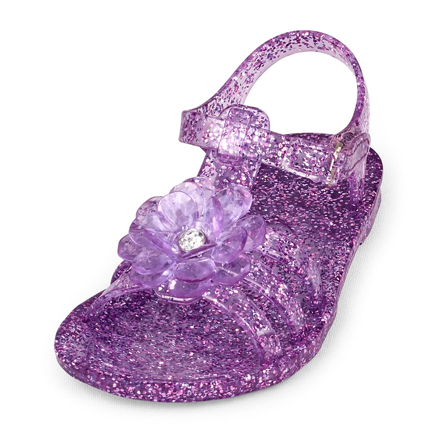 toddler jelly shoes toddler flower jubilee jelly sandal the children s toddler jelly shoes toddler flower jubilee jelly sandal the children s