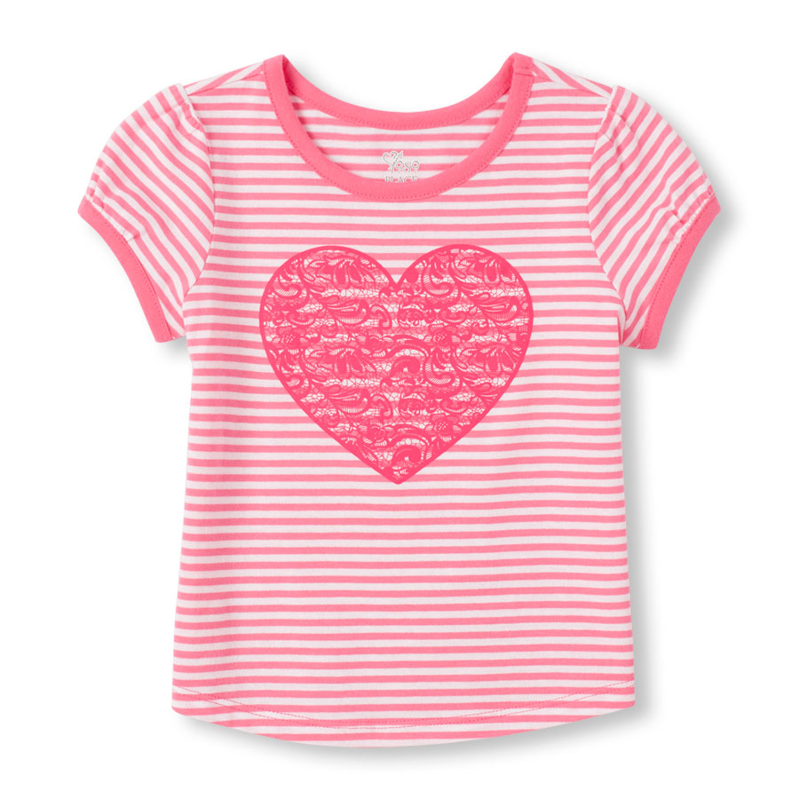 Childrensplace com credit card Looking for ways to save even more when shopping for kids clothes? Grab a gift card from loweredlate.ml and save up to 11% off before stepping foot in the store / shopping online.