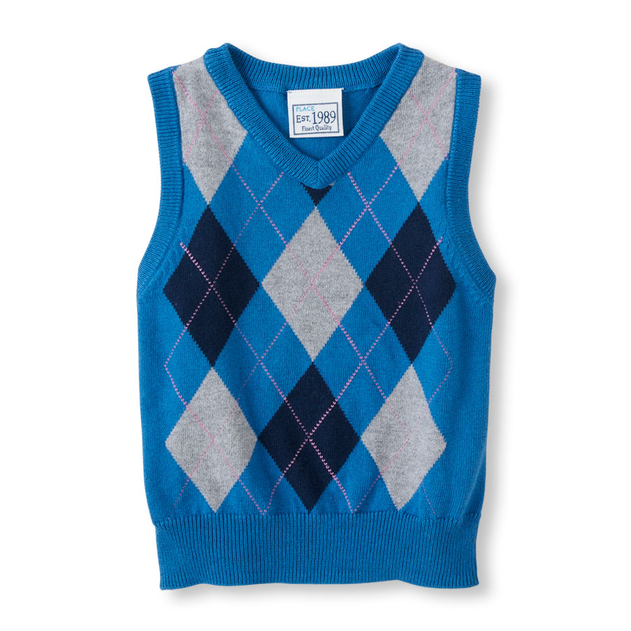 After we find it: Find great deals on eBay for boys western vest. Shop with confidence.