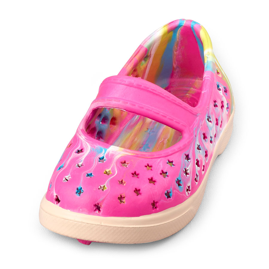 find girls water shoes find girls water shoes