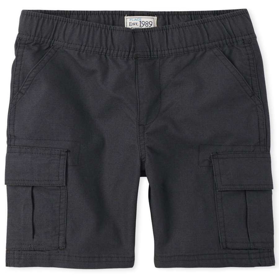 Zappos Footer Ave Of The Americas Ste, New York · Directions · ()