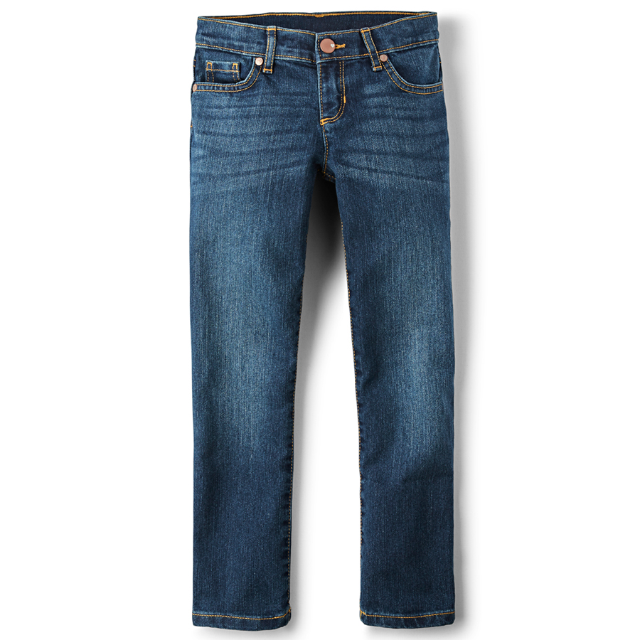 More guidelines for jeans Women's Jeans. Discover designer and brand name women's jeggings, skinny jeans, straight jeans, bootcut jeans and flare jeans for gtacashbank.ga, we are tracking trends in colored jeans, high rise denim and special hem details for women!