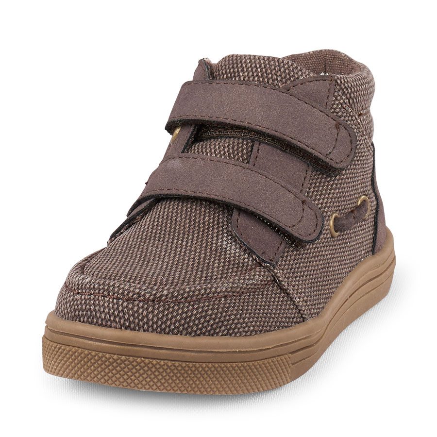 ollie shoes toddler boys midi ollie shoe the children s place ollie shoes toddler boys midi ollie shoe the children s place