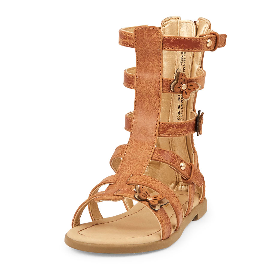 gladiator sandals for toddlers toddler gladiator sandals 28 images children shoes gladiator sandals for toddlers toddler gladiator sandals 28 images children shoes
