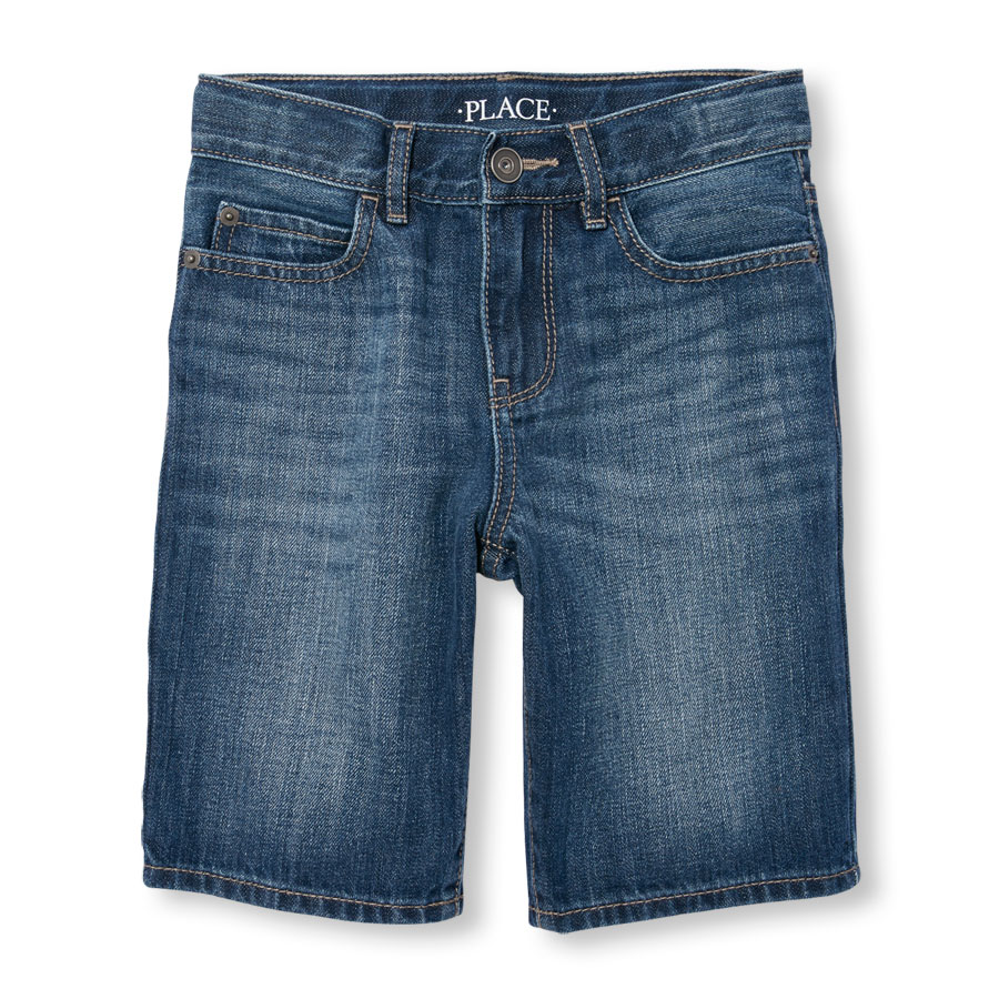 NEW FALL COLLECTIONS Shorts for Boys. He'll have a leg up on style with boys shorts from Kohl's! When it comes to shorts for boys, our selection is second to none. Your little all-star will love the complete line of boys' athletics shorts at Kohl's, including many styles of boys' Nike ragabjv.gq when he needs to go from the court to the classroom, our line of boys' khaki shorts steps up to the plate.