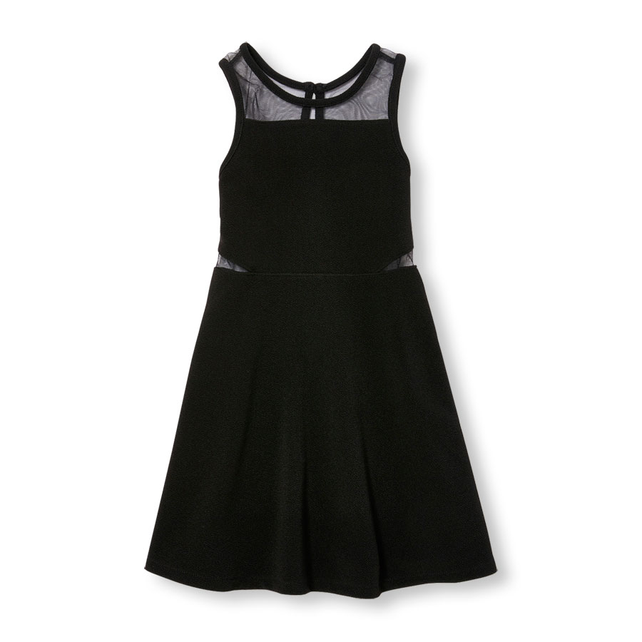 Black Dresses Little Girls Dress Black Dresses Little Girls Dress