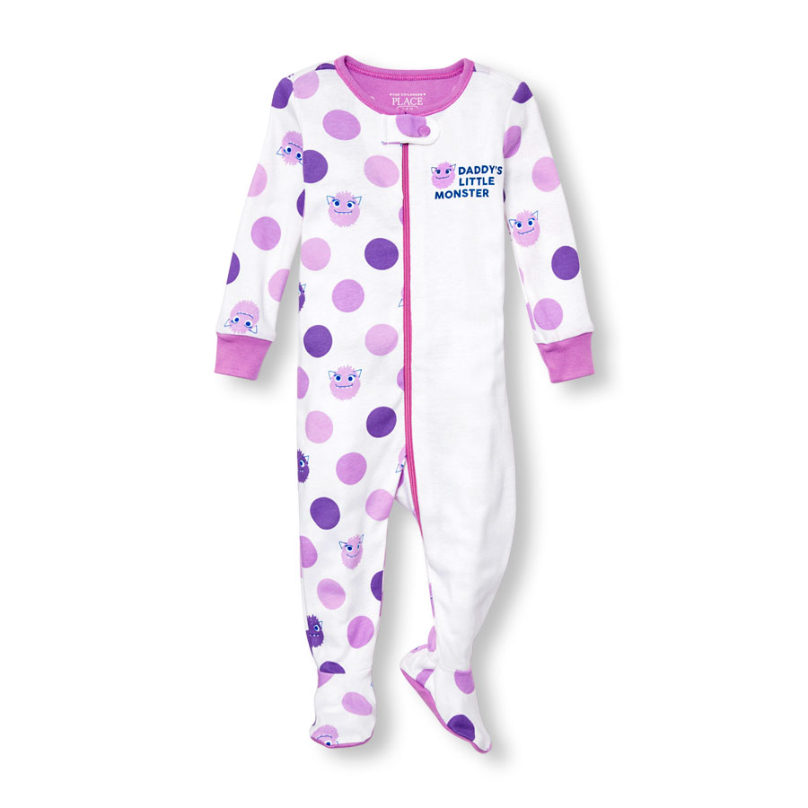 Best Place Cheap Baby Clothes Best Place Cheap Baby Clothes