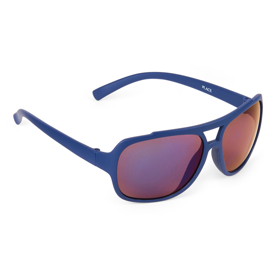 Boys Aviator Sunglasses The Children's Place