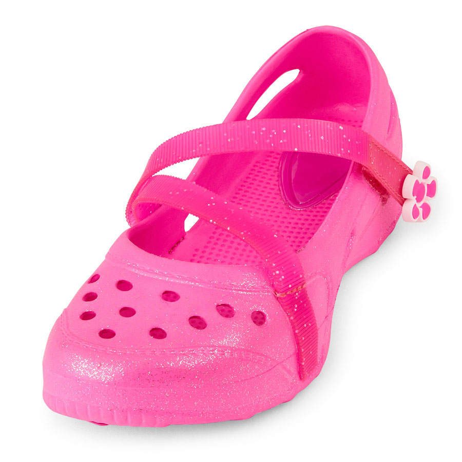 find girls water shoes find girls water shoes