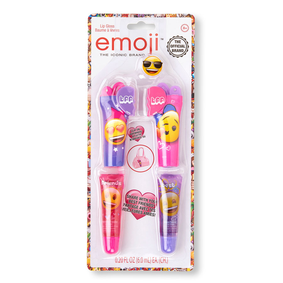 Featured Shops Children's Place features the