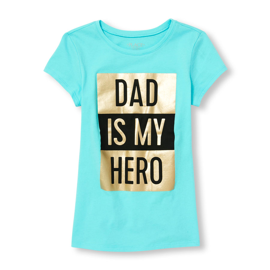 Girl graphic tees Levi's® kids graphic t-shirts & tops girls are a modern twist on classic styles that have defined generations. Shop graphic t-shirts & tops girls kids at Levi's® US.