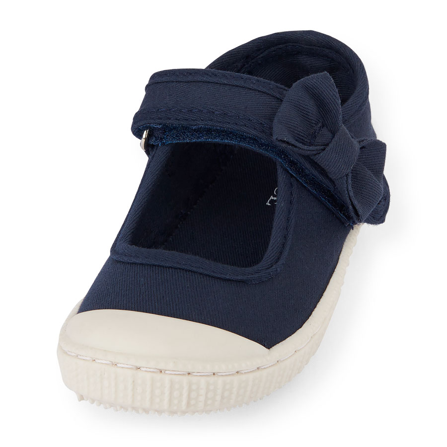 shoes for school costume toddler skipper shoe the children s place shoes for school costume toddler skipper shoe the children s place