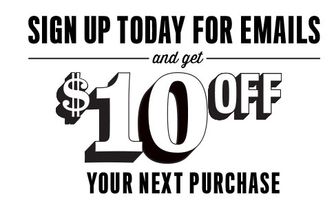 sign up for email get 10 off the children s place