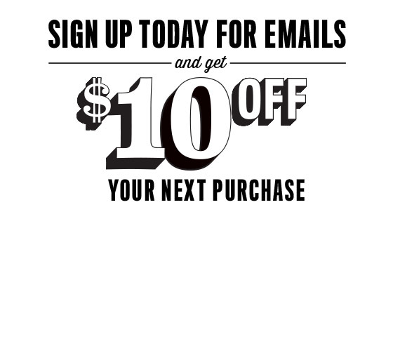 childrens place online coupon may 2019