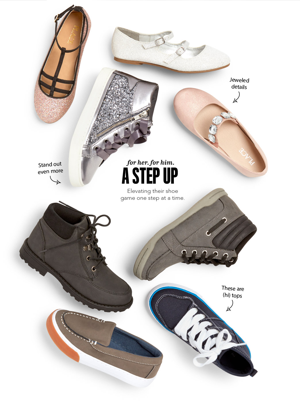 Other Men's & Women's Accessories Stores in Bel Air Mall Get directions, reviews and information for Shoe Dept in Tuscaloosa, ninggifunan.gaon: Mcfarland Blvd E Ste , Tuscaloosa,