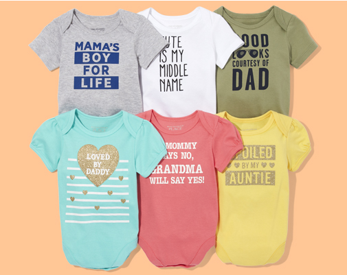 Baby clothes for sale near me Baby clothes for sale near me