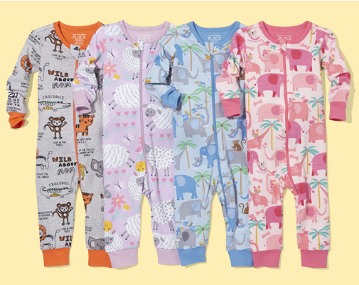 Cheap baby clothes near me