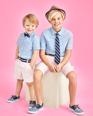 toddler baby boy clothes