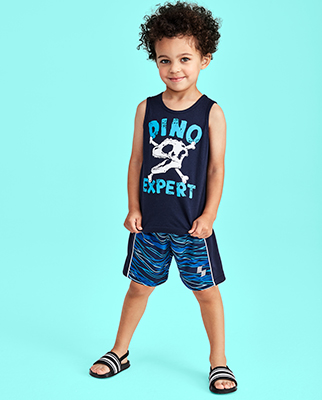 toddler baby boy clothes
