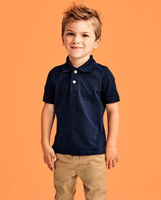 toddler baby boy clothes