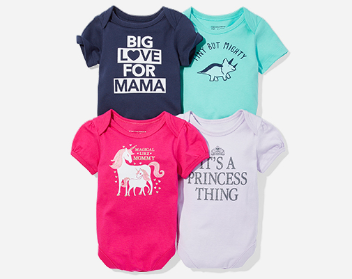 If You Think Im Cute You Should See My Twin Body Suit Set Baby Grow Vest