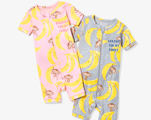If You Think Im Cute You Should See My Twin Body Suit Set Baby Grow Vest
