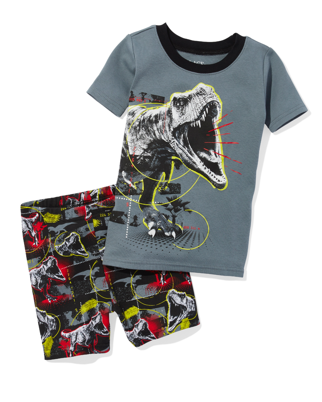 Boys Clothing | The Children's Place | Free Shipping*