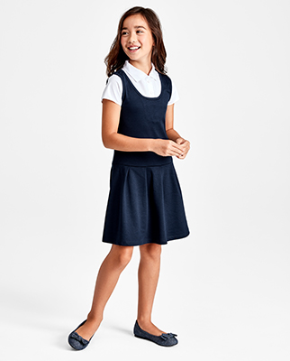 Breezy Dresses for Girls Cute Short
