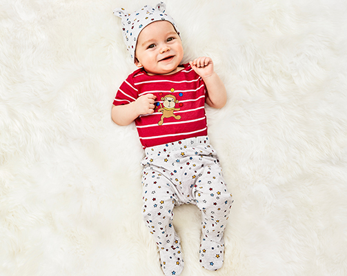 Baby Clothes Newborn The Children S Place Free Shipping