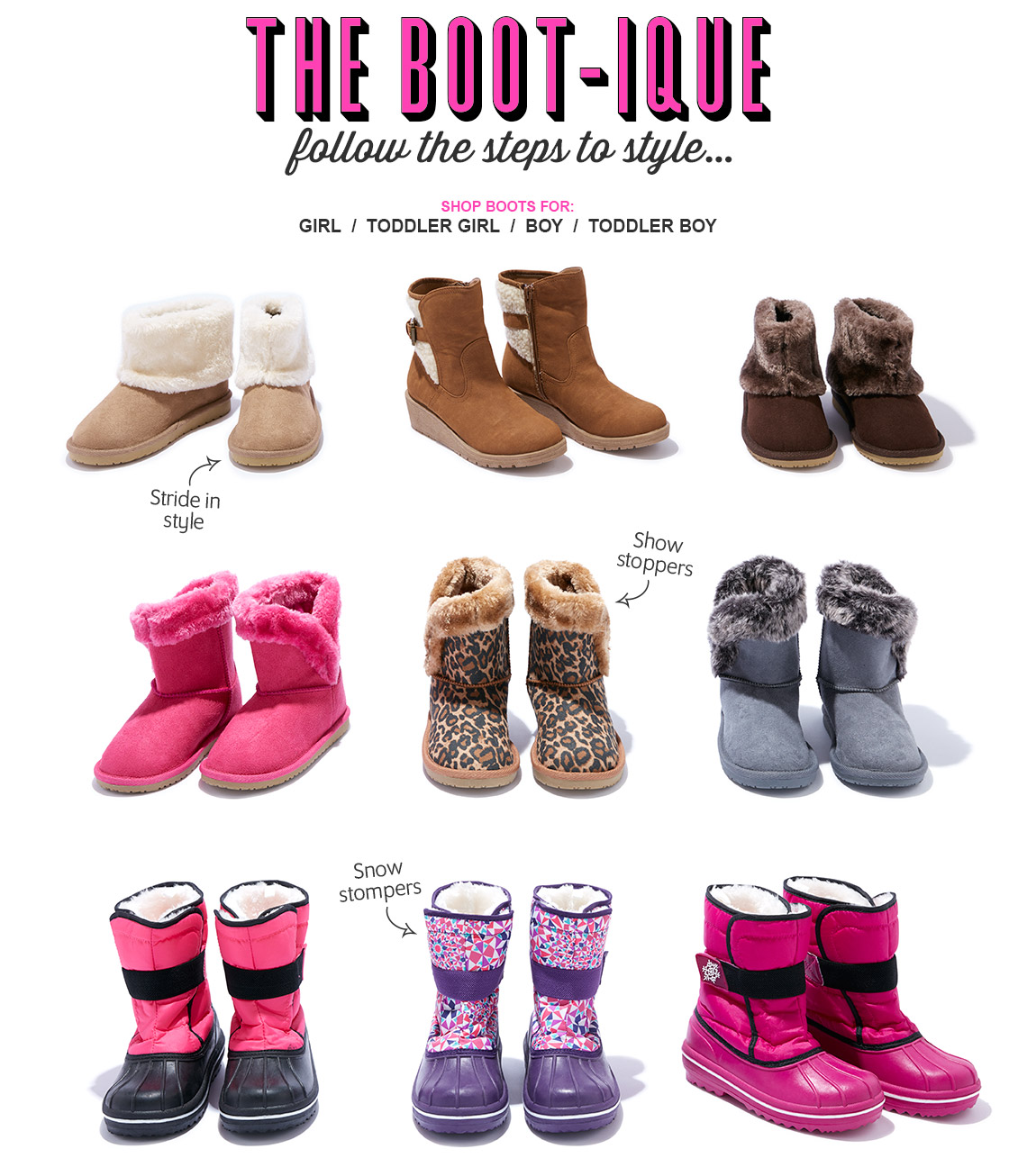 20150929-dp-shoes.jpg