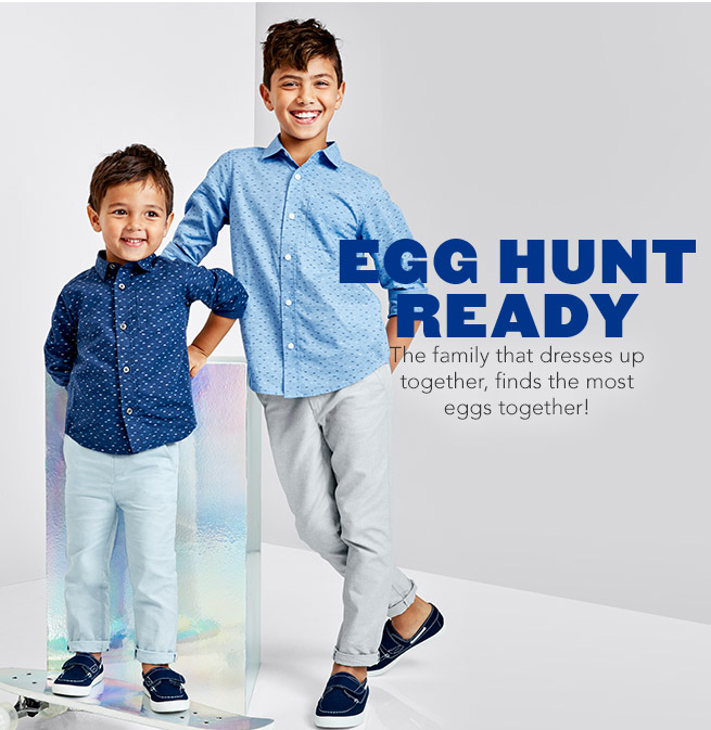 Toddler Baby Boy Clothes Toddler Baby Boy Clothes