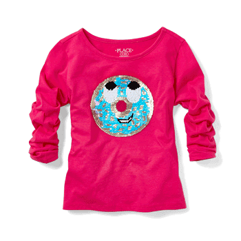 Kids Clothes & Baby Clothes | The Children's Place | $10 Off*