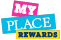 My PLACE Rewards