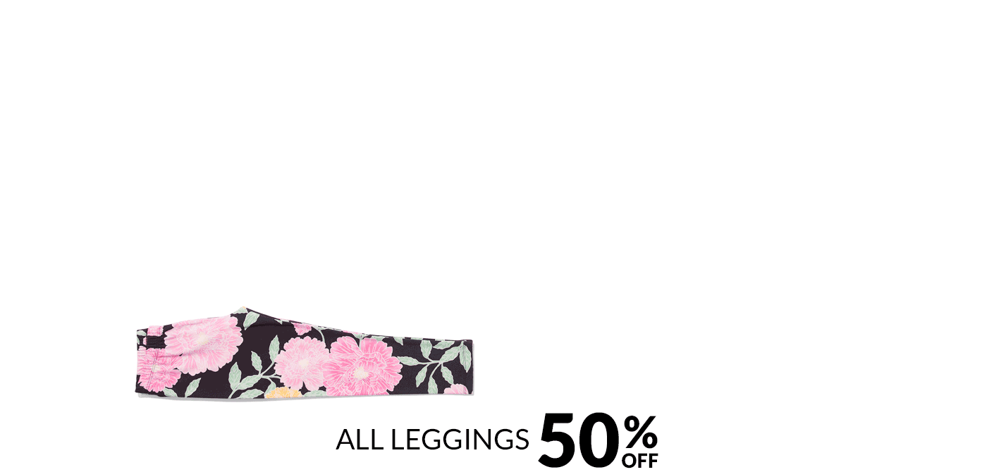 LEGGINGS