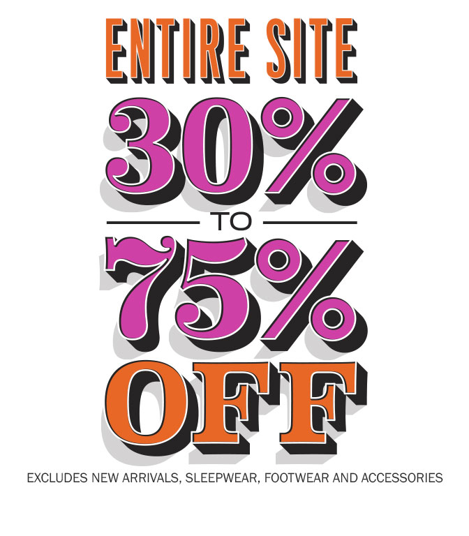 Jcpenney black friday 30 off coupon