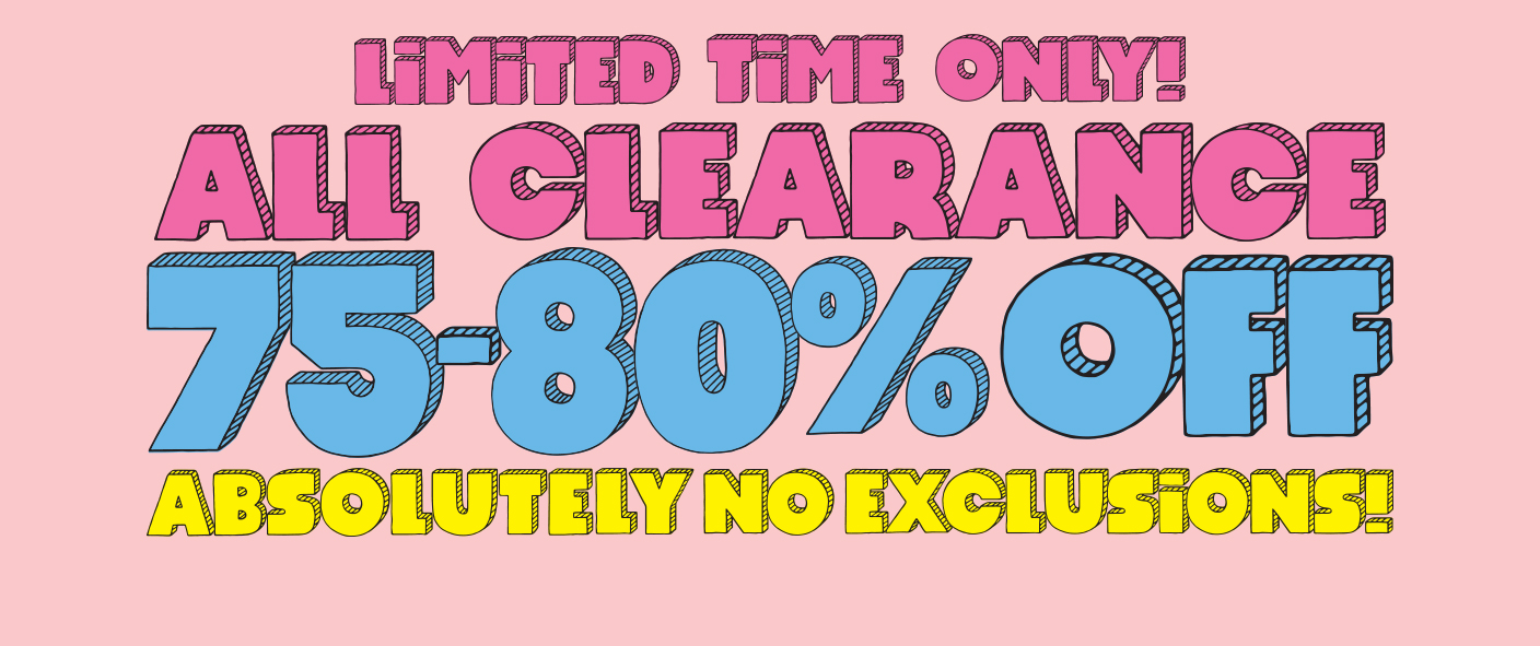 American Furniture Design 2101 Cottman Ave Woodworking Small Projects