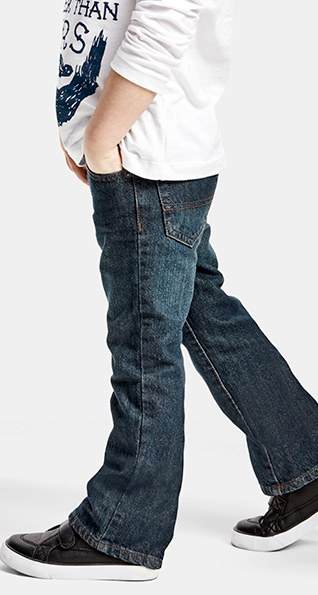 Kids Clothes Baby Clothes The Children #39 s Place $10 Off* Kids Clothes Baby Clothes The Children #39 s Place $10 Off*