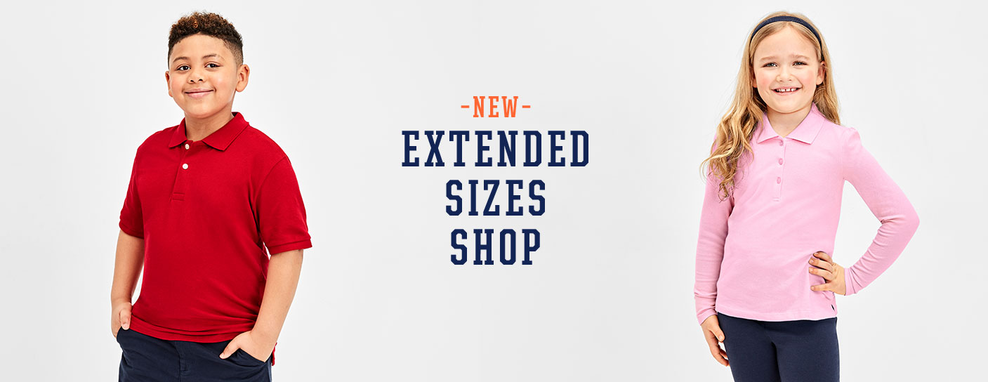 Kids Clothes & Baby Clothes The Children's Place Free Shipping*